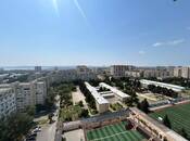Satılır 2 otaqlı yeni tikili 65 m², Əhmədli m., photo 8 from 8