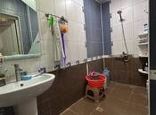Satılır 2 otaqlı yeni tikili 65 m², Əhmədli m., photo 6 from 8