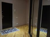 Satılır 3 otaqlı yeni tikili 110 m², Həzi Aslanov m., photo 8 from 8