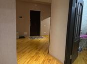 Satılır 3 otaqlı yeni tikili 110 m², Həzi Aslanov m., photo 7 from 8