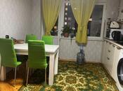 Satılır 3 otaqlı yeni tikili 110 m², Həzi Aslanov m., photo 3 from 8