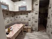 İcarəyə verilir 2 otaqlı yeni tikili 73 m², Abşeron r., photo 6 from 8