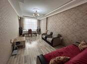 İcarəyə verilir 2 otaqlı yeni tikili 73 m², Abşeron r., photo 2 from 8