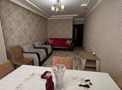 İcarəyə verilir 2 otaqlı yeni tikili 73 m², Abşeron r., photo 1 from 8