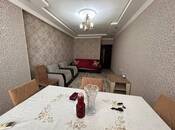İcarəyə verilir 2 otaqlı yeni tikili 73 m², Abşeron r., photo 3 from 8