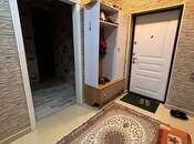 İcarəyə verilir 2 otaqlı yeni tikili 73 m², Abşeron r., photo 4 from 8