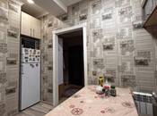 İcarəyə verilir 2 otaqlı yeni tikili 73 m², Abşeron r., photo 8 from 8