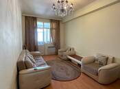 Сдаётся 2-комн. новостройка 60 м², Бинагадинский р., photo 2 from 8