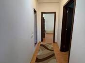 Сдаётся 2-комн. новостройка 60 м², Бинагадинский р., photo 3 from 8