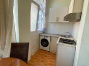 Сдаётся 2-комн. новостройка 60 м², Бинагадинский р., photo 4 from 8