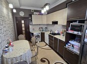 Satılır 3 otaqlı yeni tikili 105 m², Xətai r., photo 8 from 8