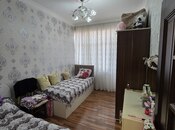 Satılır 3 otaqlı yeni tikili 105 m², Xətai r., photo 6 from 8