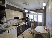 Satılır 3 otaqlı yeni tikili 105 m², Xətai r., photo 3 from 8