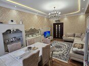 Satılır 3 otaqlı yeni tikili 105 m², Xətai r., photo 5 from 8