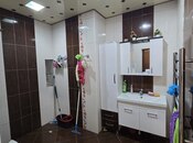 Satılır 3 otaqlı yeni tikili 105 m², Xətai r., photo 4 from 8