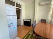 Сдаётся 2-комн. новостройка 60 м², Бинагадинский р., photo 5 from 8