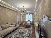 Satılır 3 otaqlı yeni tikili 105 m², Xətai r., photo 1 from 8