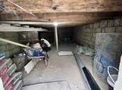 Satılır 4 otaqlı həyət evi/bağ evi 100 m², Saray q., photo 5 from 8