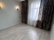 Satılır 4 otaqlı həyət evi/bağ evi 100 m², Saray q., photo 8 from 8