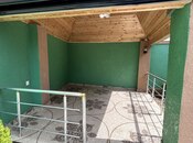 Satılır 4 otaqlı həyət evi/bağ evi 100 m², Saray q., photo 4 from 8