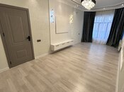 Satılır 4 otaqlı həyət evi/bağ evi 100 m², Saray q., photo 7 from 8