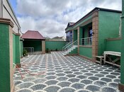 Satılır 4 otaqlı həyət evi/bağ evi 100 m², Saray q., photo 3 from 8