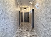 Satılır 4 otaqlı həyət evi/bağ evi 100 m², Saray q., photo 6 from 8