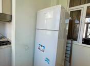 Сдаётся 2-комн. новостройка 60 м², Бинагадинский р., photo 8 from 8
