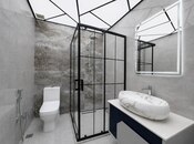 Продаётся 3-комн. новостройка 121 м², м. Иншаатчылар, photo 8 from 8