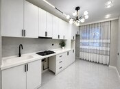 Продаётся 3-комн. новостройка 121 м², м. Иншаатчылар, photo 2 from 8