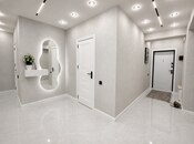 Продаётся 3-комн. новостройка 121 м², м. Иншаатчылар, photo 3 from 8