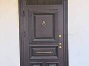 Продаётся 4-комн. дом/дача 220 м², пос. Бильгях, photo 5 from 8
