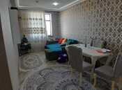 Satılır 2 otaqlı yeni tikili 68 m², photo 1 from 6