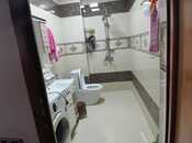 Satılır 2 otaqlı yeni tikili 68 m², photo 6 from 6