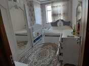 Satılır 2 otaqlı yeni tikili 68 m², photo 2 from 6