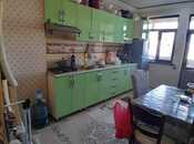 Satılır 2 otaqlı yeni tikili 68 m², photo 4 from 6