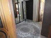 Satılır 2 otaqlı yeni tikili 68 m², photo 3 from 6