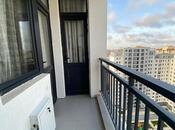 Сдаётся 2-комн. новостройка 55 м², м. Иншаатчылар, photo 5 from 8