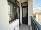 Сдаётся 2-комн. новостройка 55 м², м. Иншаатчылар, photo 8 from 8