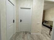 Сдаётся 2-комн. новостройка 55 м², м. Иншаатчылар, photo 7 from 8