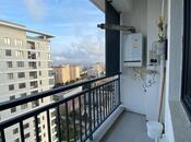 Сдаётся 2-комн. новостройка 55 м², м. Иншаатчылар, photo 6 from 8