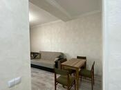 Сдаётся 2-комн. новостройка 55 м², м. Иншаатчылар, photo 1 from 8