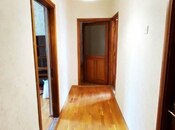 İcarəyə verilir 4 otaqlı köhnə tikili 100 m², Nəriman Nərimanov m., photo 1 from 8