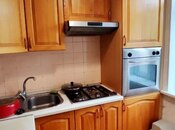 İcarəyə verilir 4 otaqlı köhnə tikili 100 m², Nəriman Nərimanov m., photo 3 from 8
