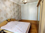 İcarəyə verilir 4 otaqlı köhnə tikili 100 m², Nəriman Nərimanov m., photo 2 from 8