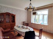 İcarəyə verilir 4 otaqlı köhnə tikili 100 m², Nəriman Nərimanov m., photo 5 from 8