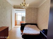 İcarəyə verilir 4 otaqlı köhnə tikili 100 m², Nəriman Nərimanov m., photo 6 from 8