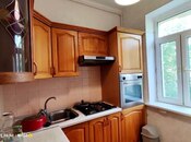 İcarəyə verilir 4 otaqlı köhnə tikili 100 m², Nəriman Nərimanov m., photo 4 from 8