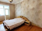 İcarəyə verilir 4 otaqlı köhnə tikili 100 m², Nəriman Nərimanov m., photo 8 from 8
