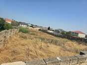 Satılır  torpaq 10 sot, Fatmayı q., photo 2 from 2